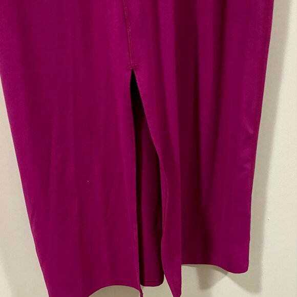 Lululemon Dress - Picture 5 of 7